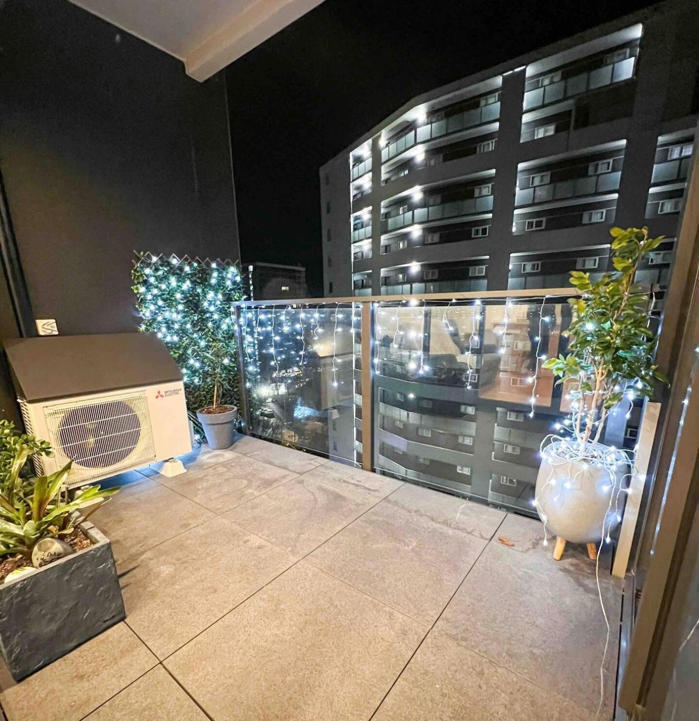 2 Bedroom High Class Perfectly Located Apartment Окленд Экстерьер фото